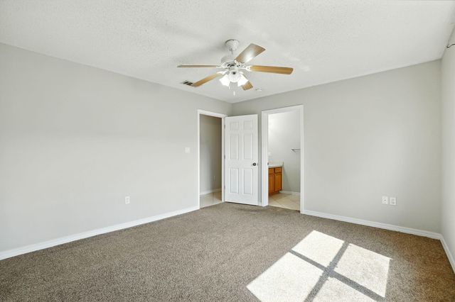 131 Nivana Drive, Crestview, FL 32536