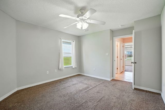 131 Nivana Drive, Crestview, FL 32536