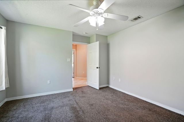 131 Nivana Drive, Crestview, FL 32536