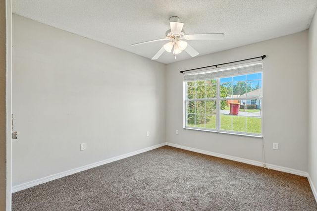 131 Nivana Drive, Crestview, FL 32536