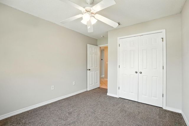131 Nivana Drive, Crestview, FL 32536