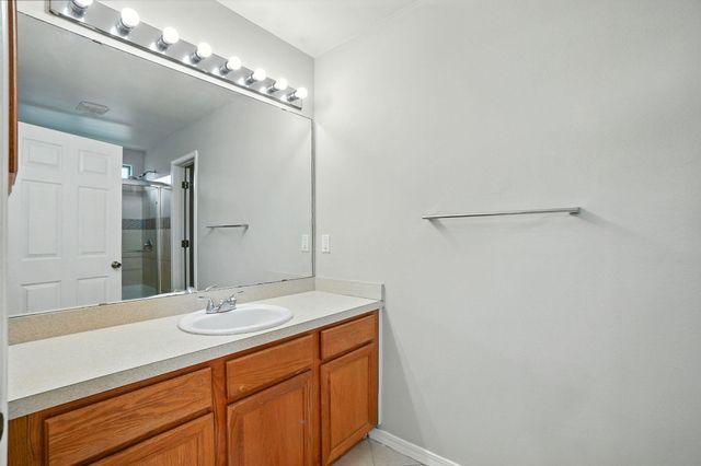 131 Nivana Drive, Crestview, FL 32536