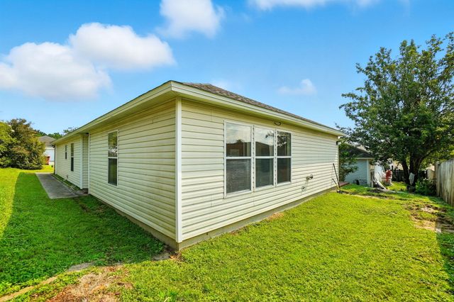131 Nivana Drive, Crestview, FL 32536