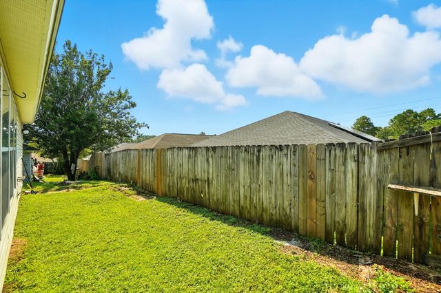 131 Nivana Drive, Crestview, FL 32536