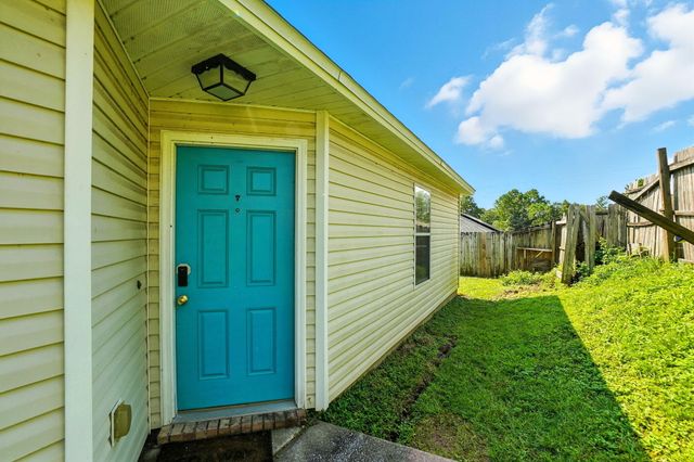 131 Nivana Drive, Crestview, FL 32536