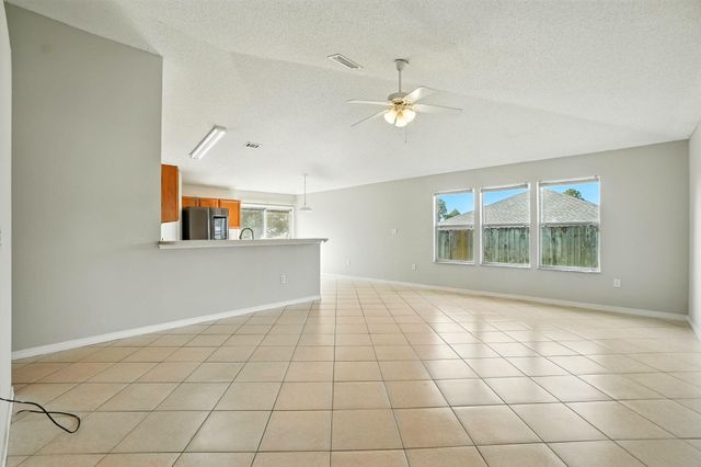 131 Nivana Drive, Crestview, FL 32536
