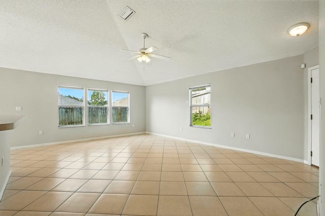 131 Nivana Drive, Crestview, FL 32536