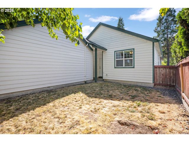 730 Ne PACIFIC Dr, Fairview, OR 97024