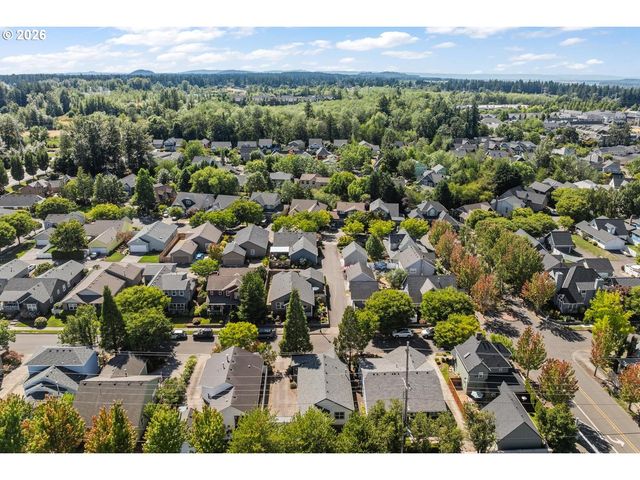 730 Ne PACIFIC Dr, Fairview, OR 97024