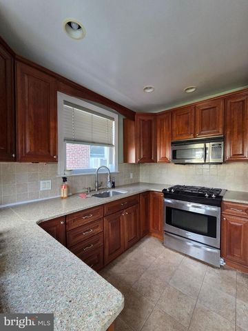 3239 STANWOOD ST, Philadelphia, PA 19136