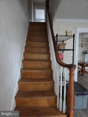 3239 STANWOOD ST, Philadelphia, PA 19136