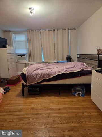 3239 STANWOOD ST, Philadelphia, PA 19136