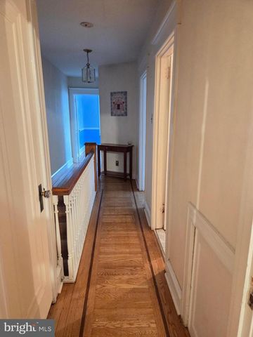 3239 STANWOOD ST, Philadelphia, PA 19136