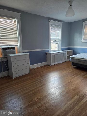 3239 STANWOOD ST, Philadelphia, PA 19136