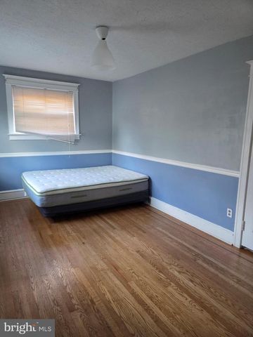 3239 STANWOOD ST, Philadelphia, PA 19136