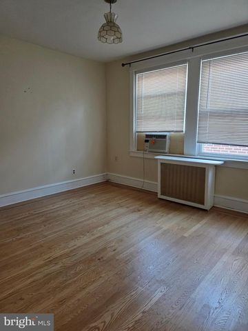 3239 STANWOOD ST, Philadelphia, PA 19136