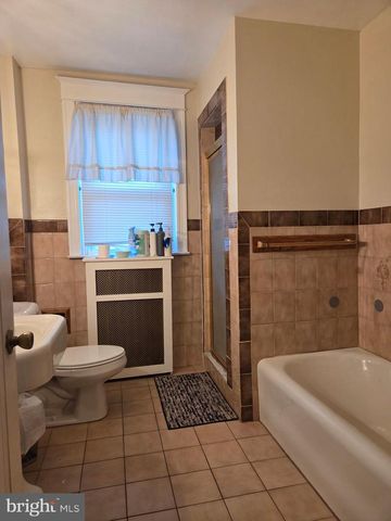 3239 STANWOOD ST, Philadelphia, PA 19136