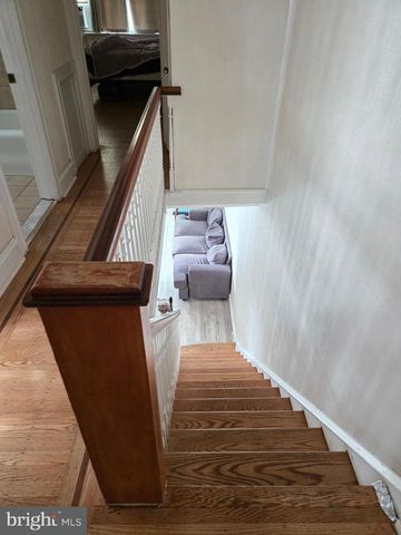 3239 STANWOOD ST, Philadelphia, PA 19136