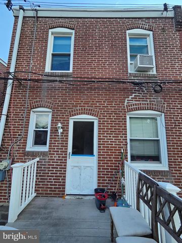 3239 STANWOOD ST, Philadelphia, PA 19136