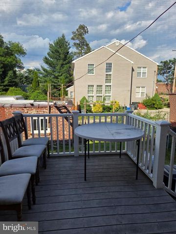 3239 STANWOOD ST, Philadelphia, PA 19136