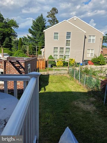 3239 STANWOOD ST, Philadelphia, PA 19136