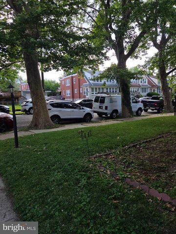 3239 STANWOOD ST, Philadelphia, PA 19136