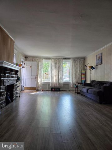 3239 STANWOOD ST, Philadelphia, PA 19136