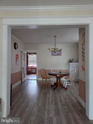 3239 STANWOOD ST, Philadelphia, PA 19136