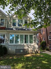 3239 STANWOOD ST, Philadelphia, PA 19136