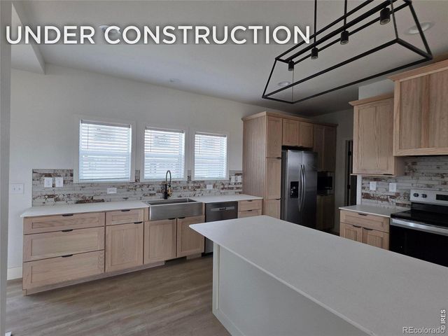 15161 County Road 98, Nunn, CO 80648