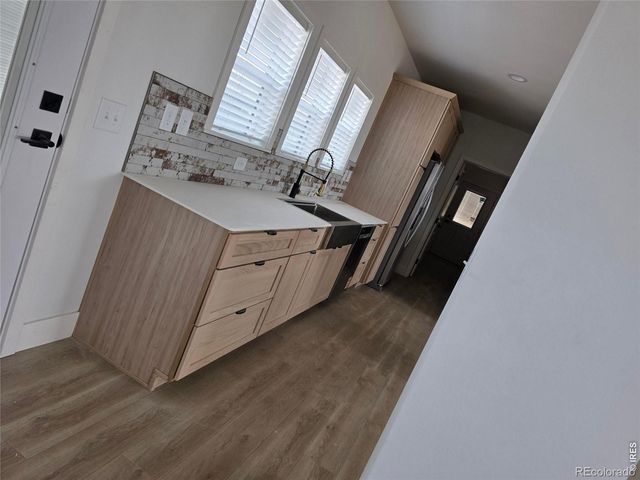 15161 County Road 98, Nunn, CO 80648