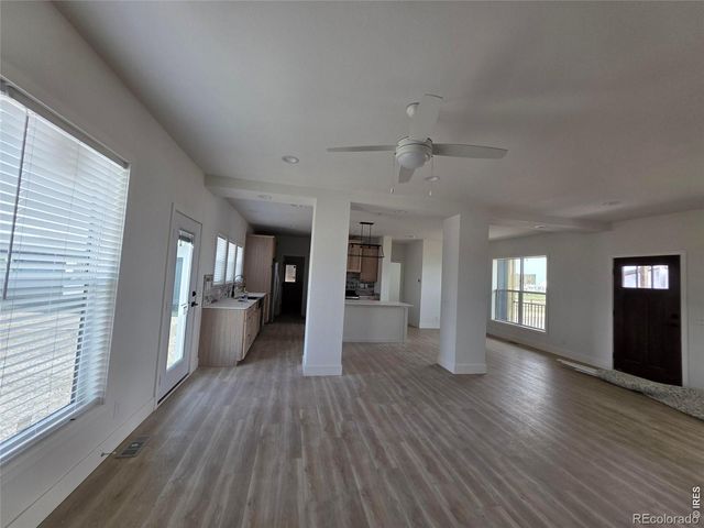 15161 County Road 98, Nunn, CO 80648