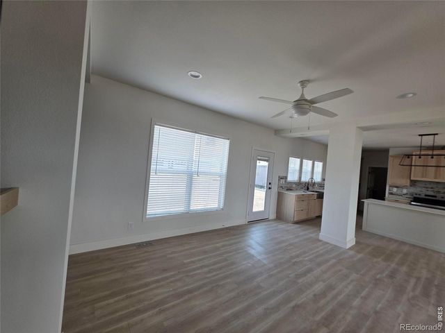 15161 County Road 98, Nunn, CO 80648