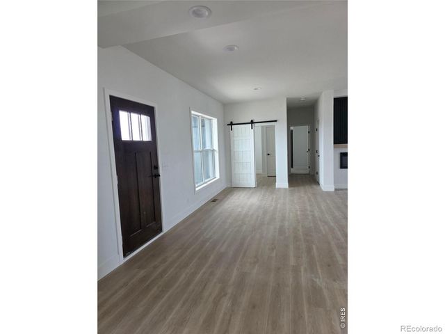 15161 County Road 98, Nunn, CO 80648