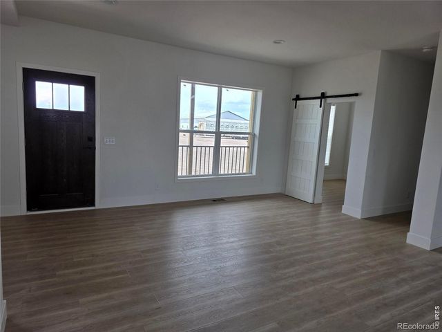 15161 County Road 98, Nunn, CO 80648