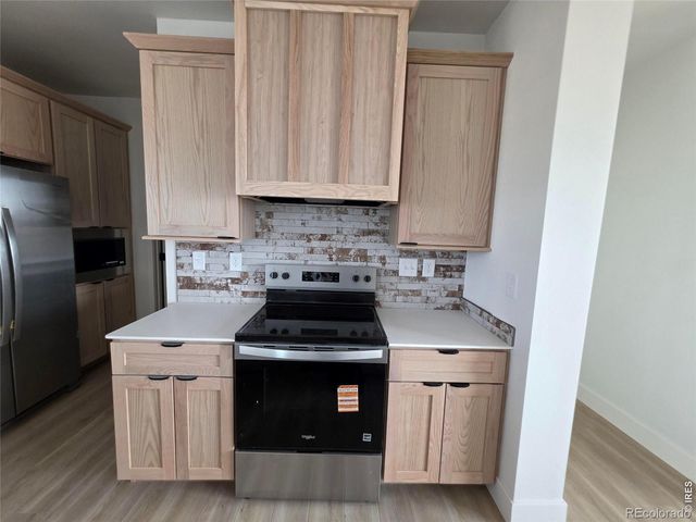15161 County Road 98, Nunn, CO 80648