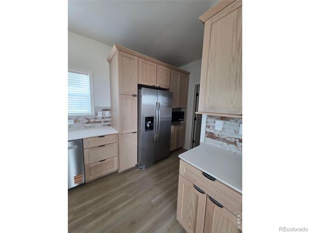 15161 County Road 98, Nunn, CO 80648