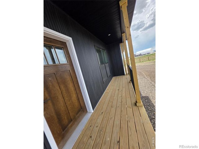 15161 County Road 98, Nunn, CO 80648