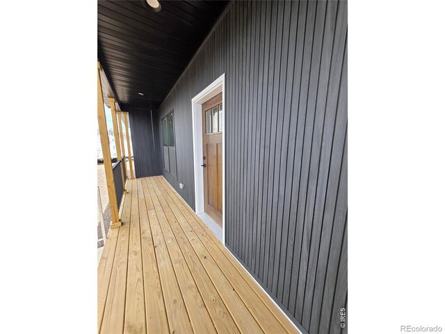 15161 County Road 98, Nunn, CO 80648