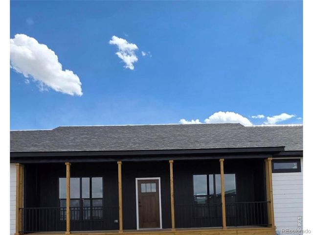 15161 County Road 98, Nunn, CO 80648