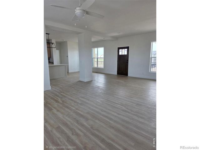15161 County Road 98, Nunn, CO 80648