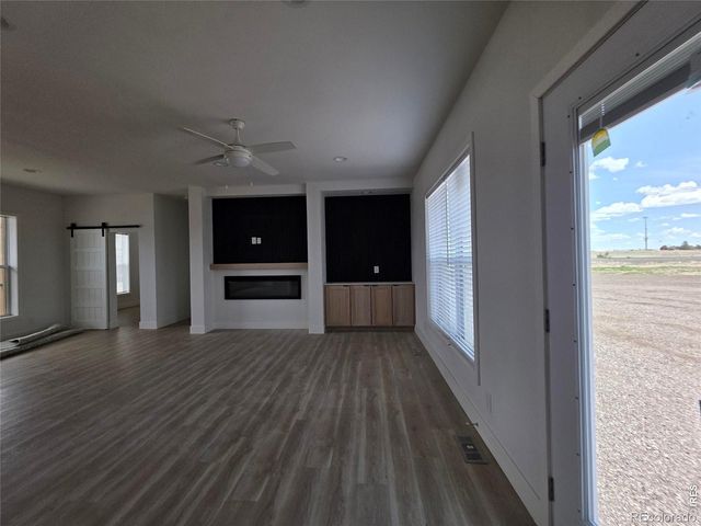 15161 County Road 98, Nunn, CO 80648