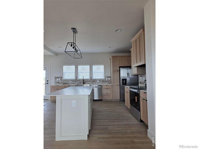 15161 County Road 98, Nunn, CO 80648