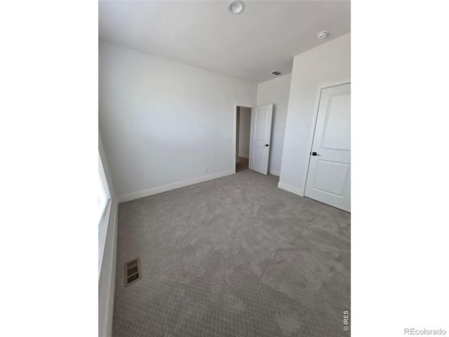 15161 County Road 98, Nunn, CO 80648