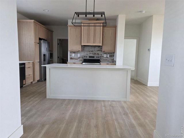 15161 County Road 98, Nunn, CO 80648