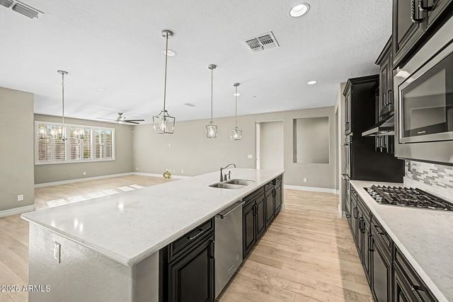 2792 N ACACIA Way, Buckeye, AZ 85396