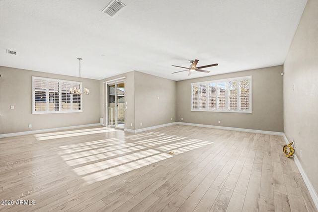 2792 N ACACIA Way, Buckeye, AZ 85396