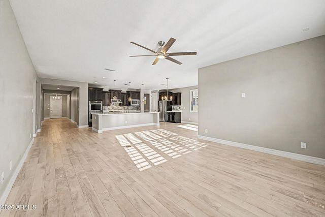 2792 N ACACIA Way, Buckeye, AZ 85396