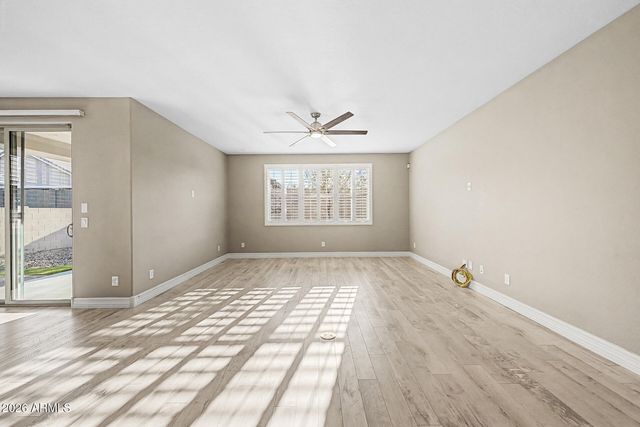 2792 N ACACIA Way, Buckeye, AZ 85396