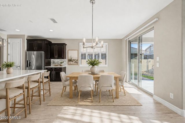 2792 N ACACIA Way, Buckeye, AZ 85396